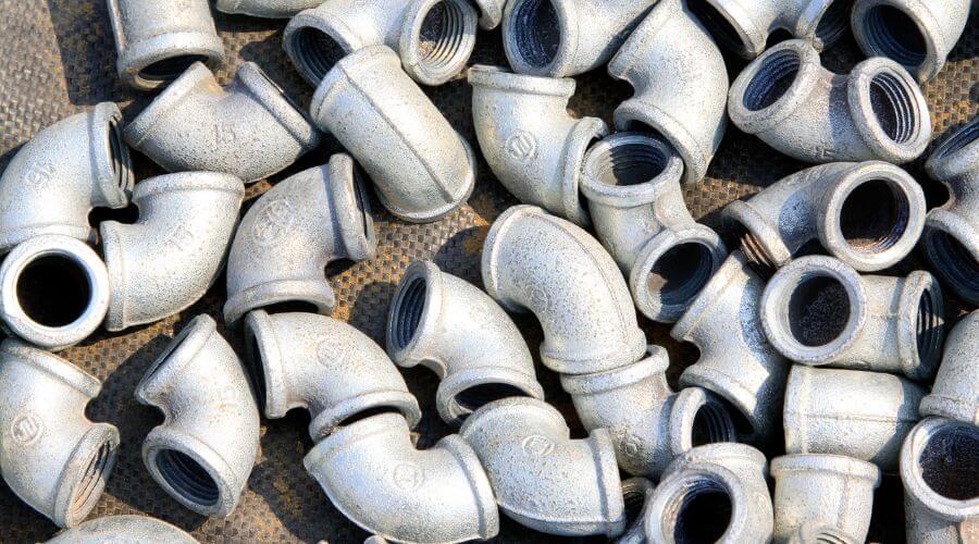 Professional Storm Sewer Service in Deer Park, NY